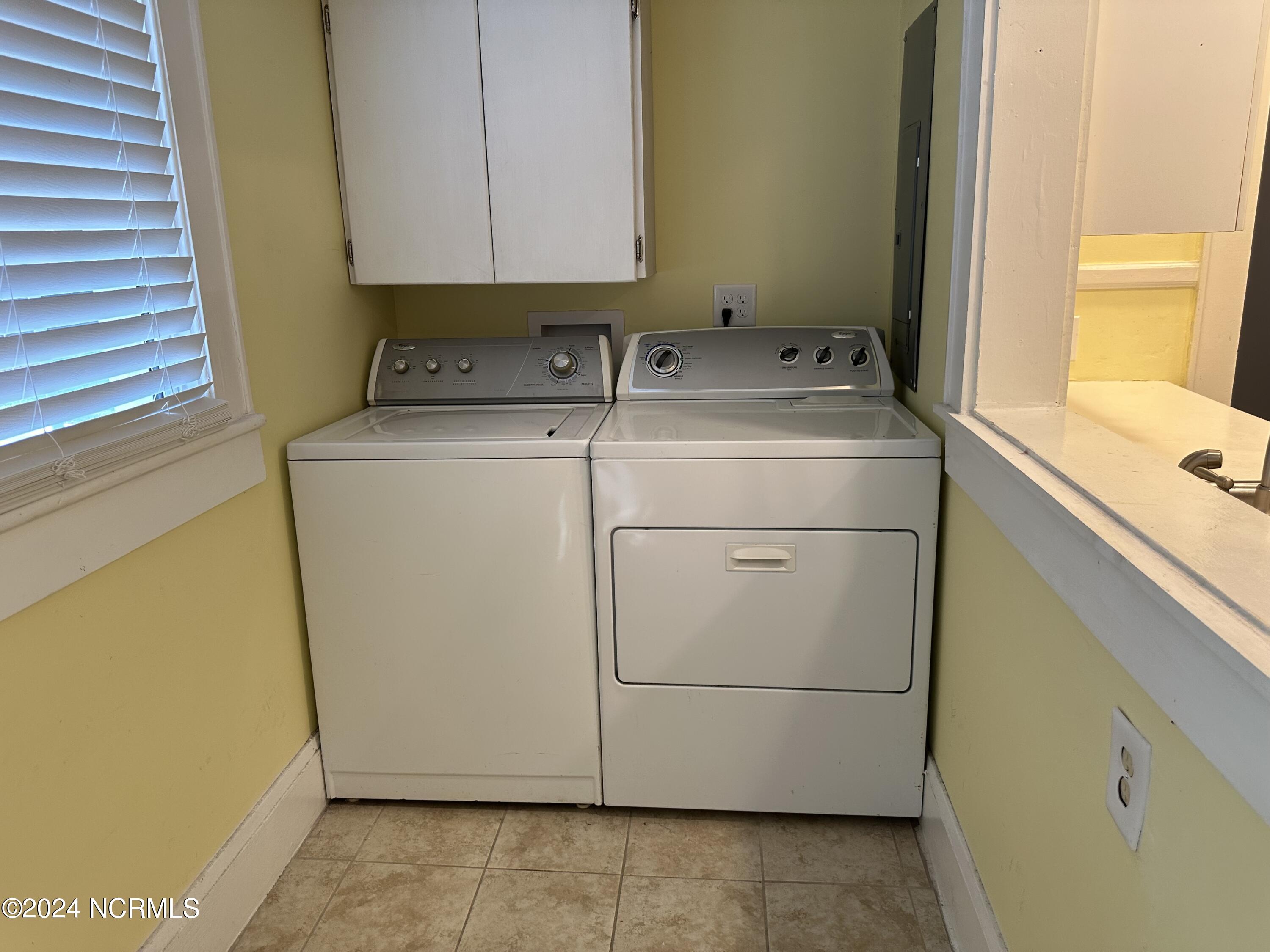 107 W Williamson Street Property Photo 6