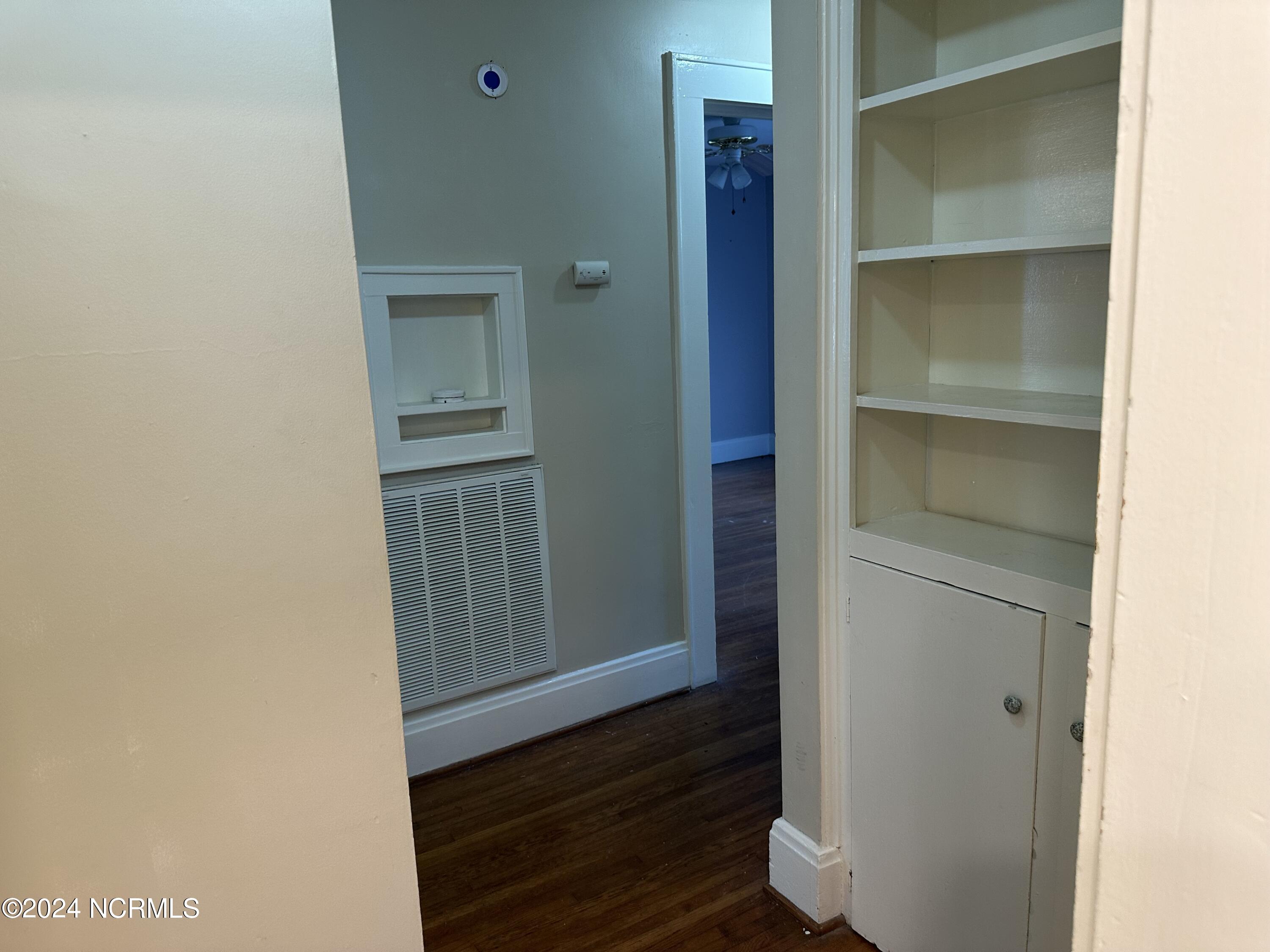 107 W Williamson Street Property Photo 10