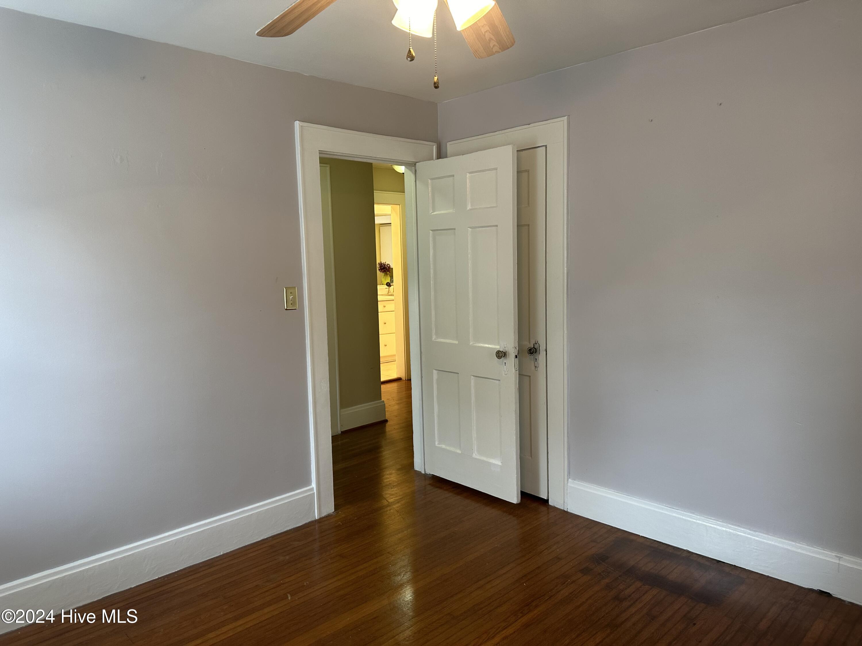 107 W Williamson Street Property Photo 16
