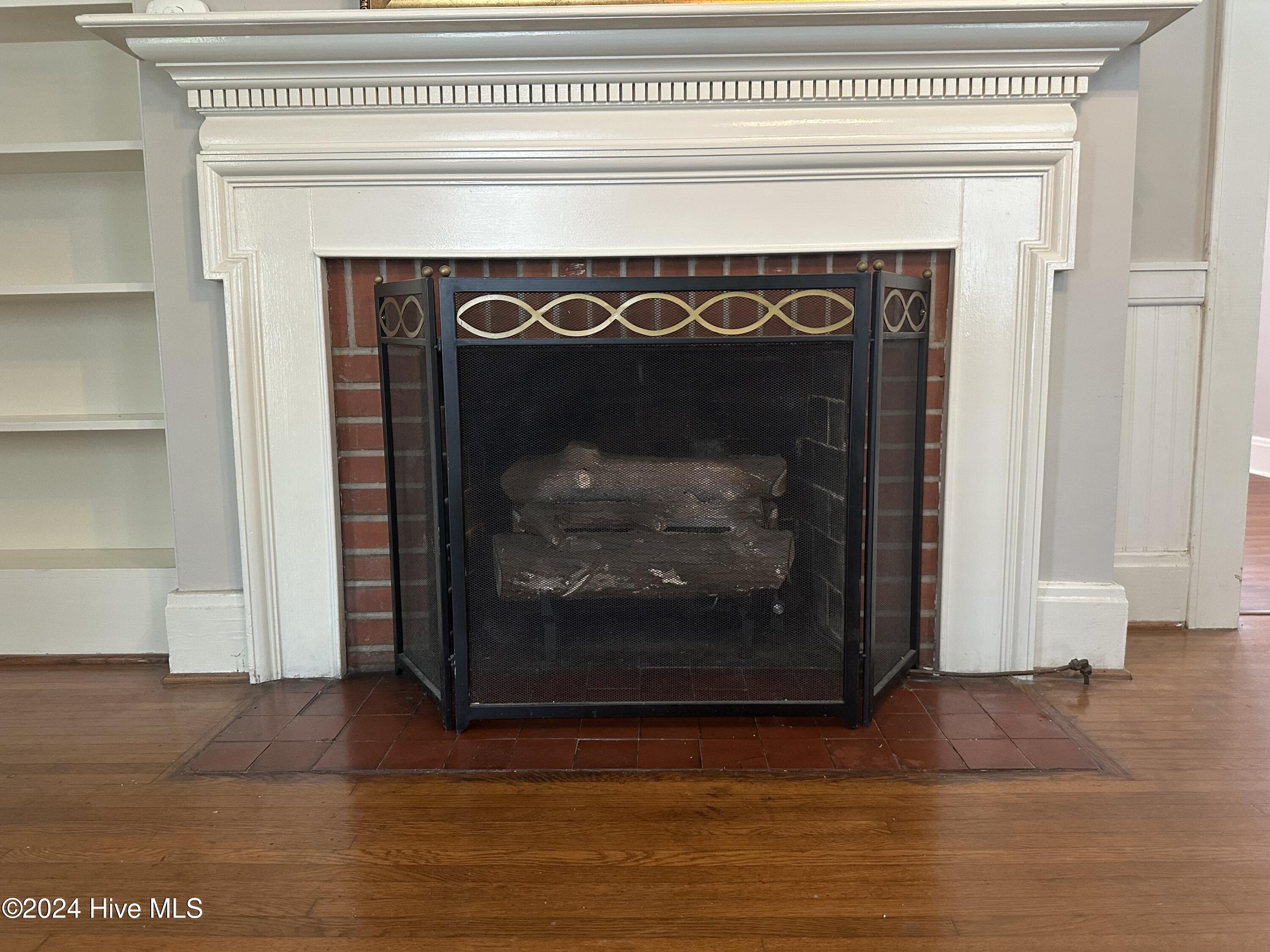 107 W Williamson Street Property Photo 21
