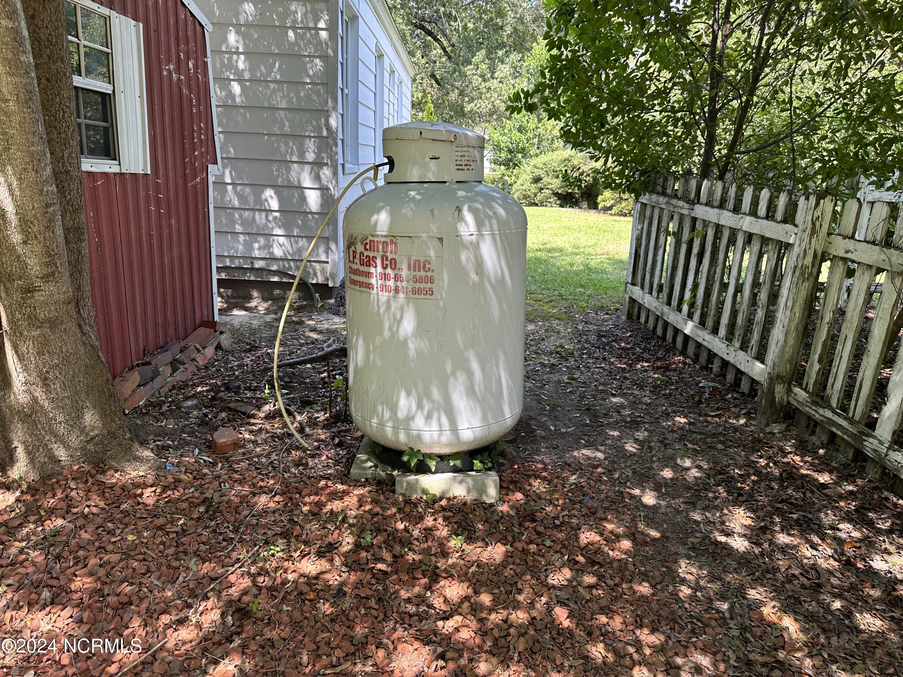 107 W Williamson Street Property Photo 24