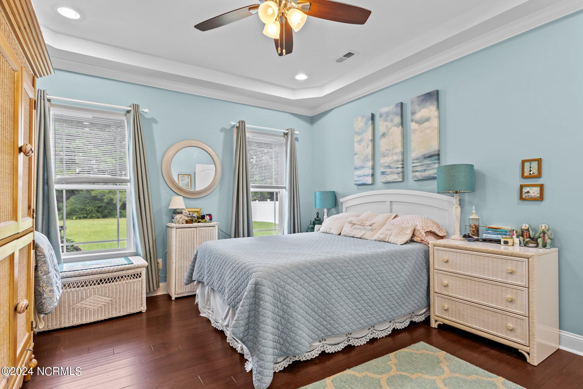 206 Quailwood Court Property Photo 15