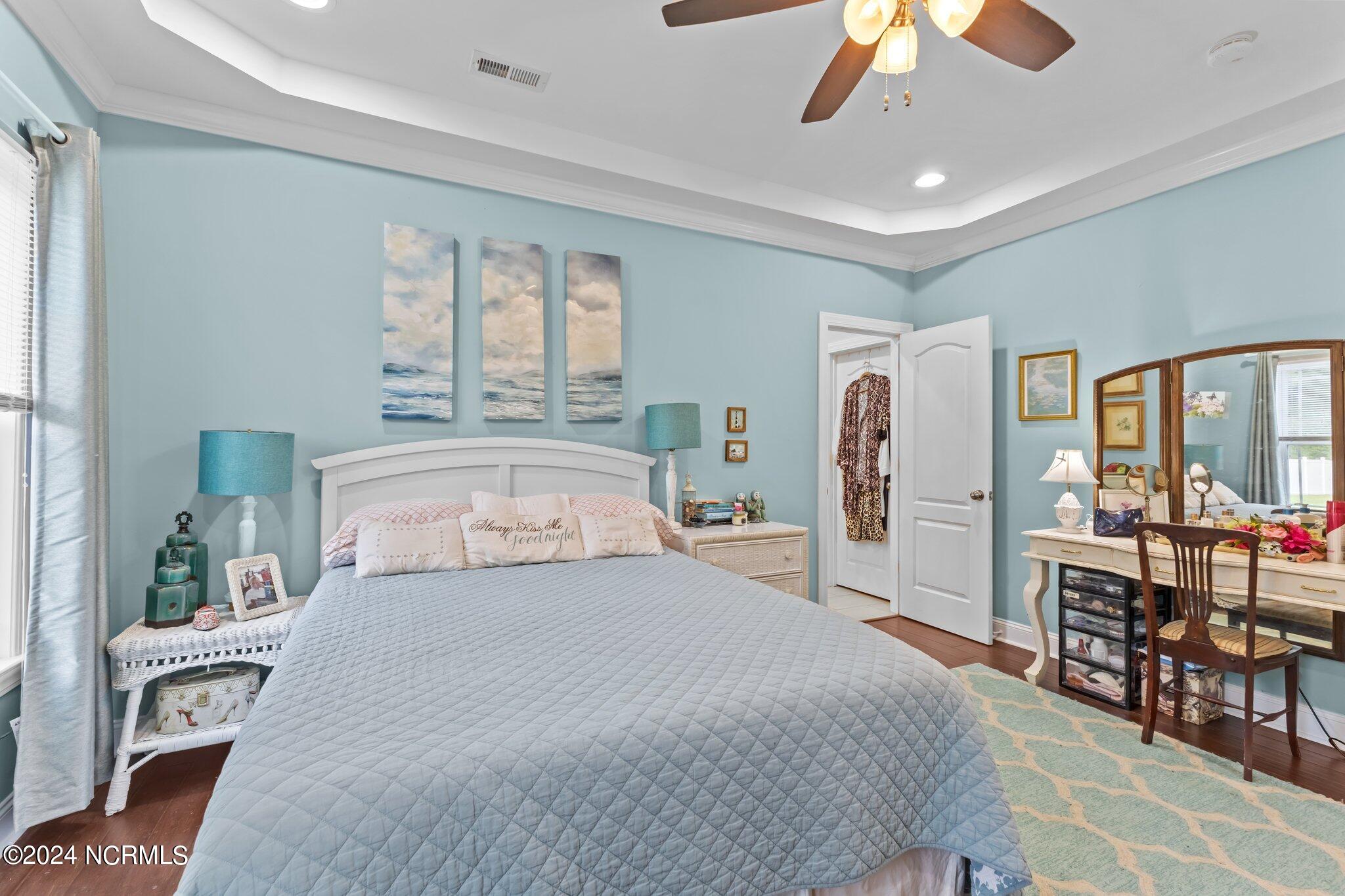 206 Quailwood Court Property Photo 16