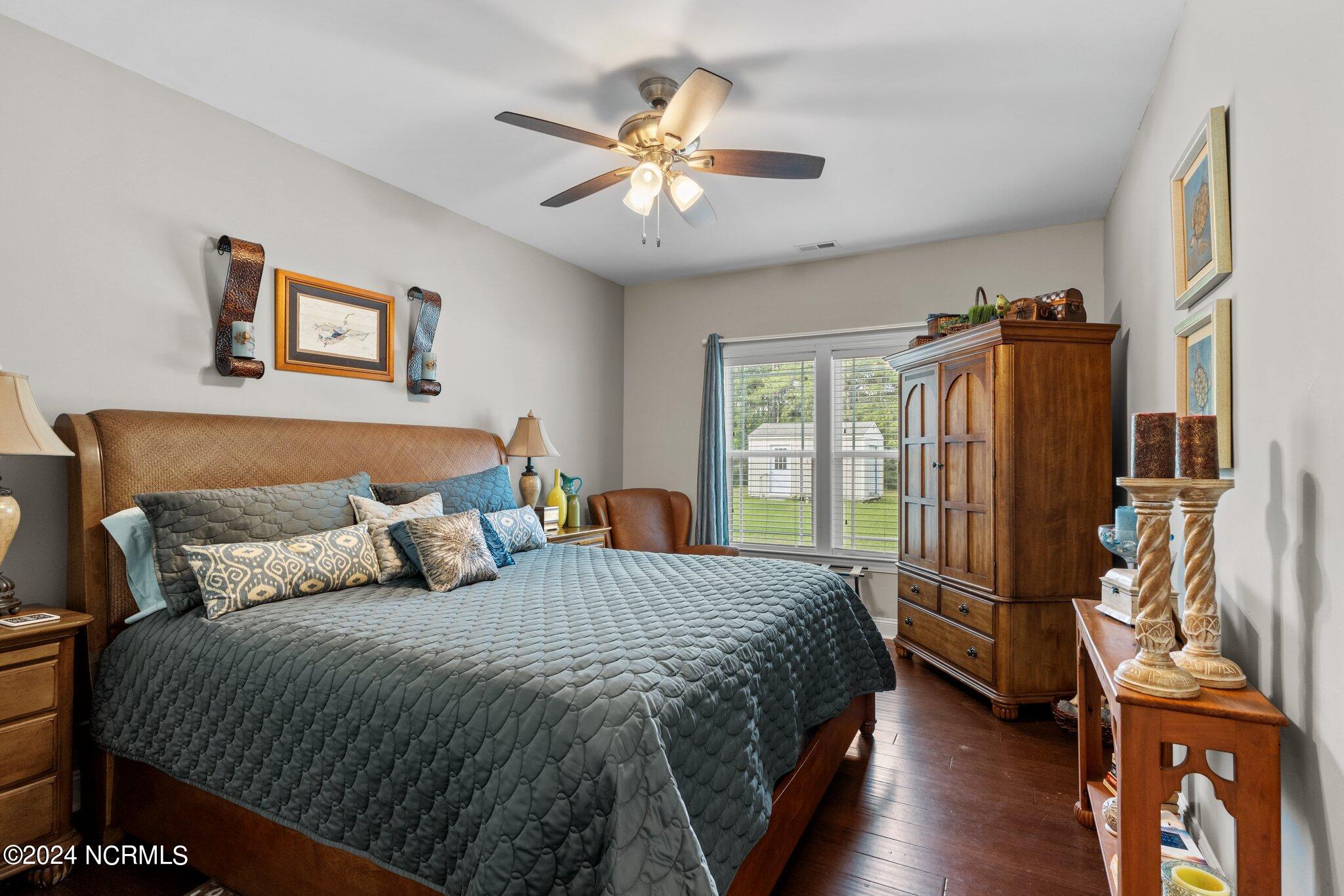 206 Quailwood Court Property Photo 21