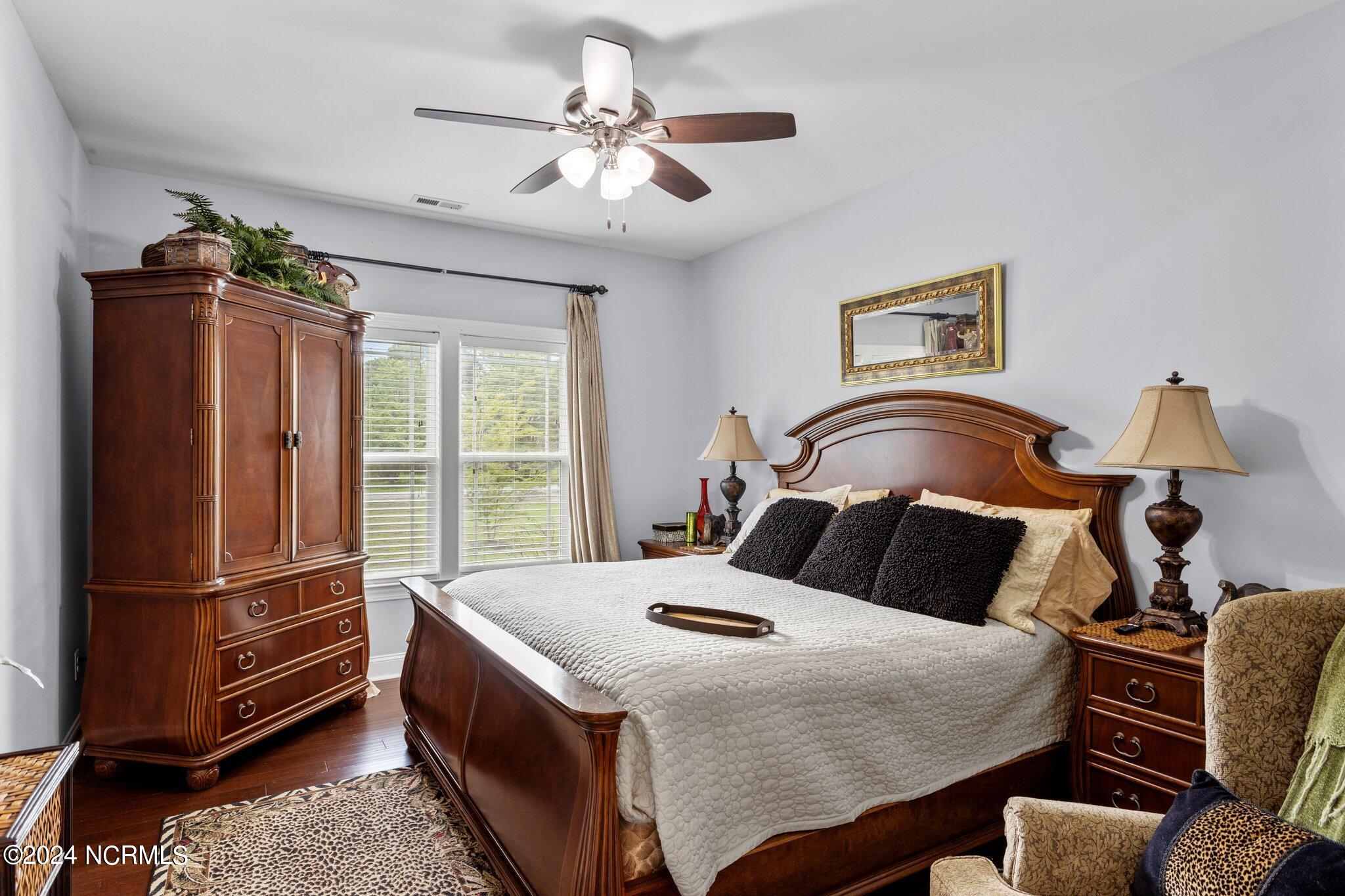 206 Quailwood Court Property Photo 23