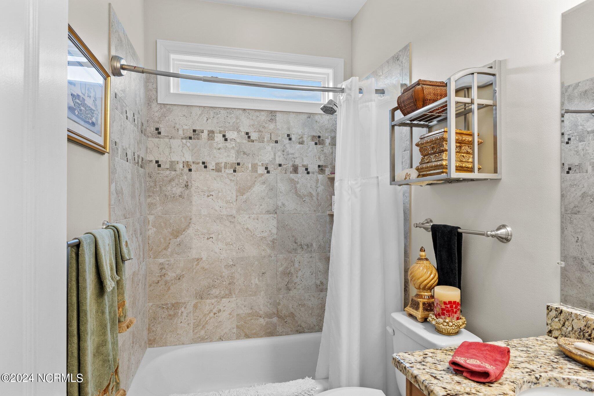 206 Quailwood Court Property Photo 26