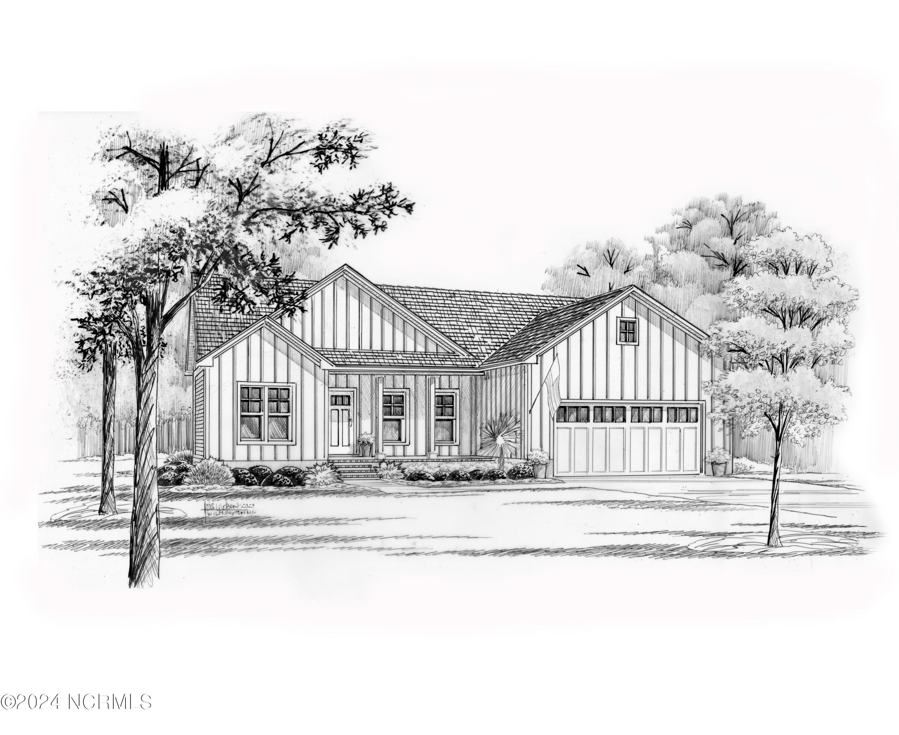 100 Maple Court Property Photo 2