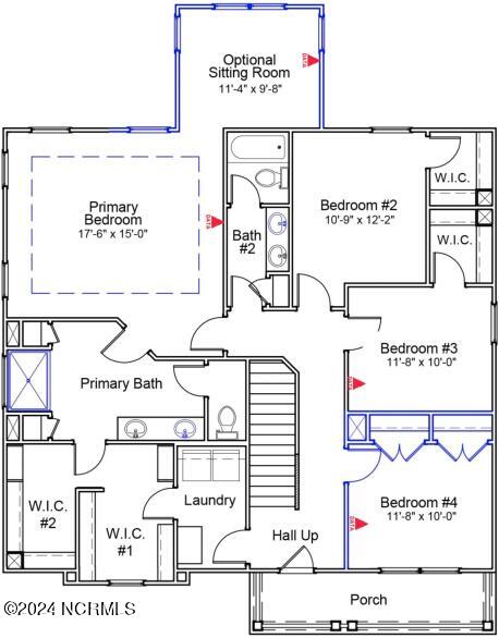 2161 Star Shower Way Lot 101 Property Photo 3