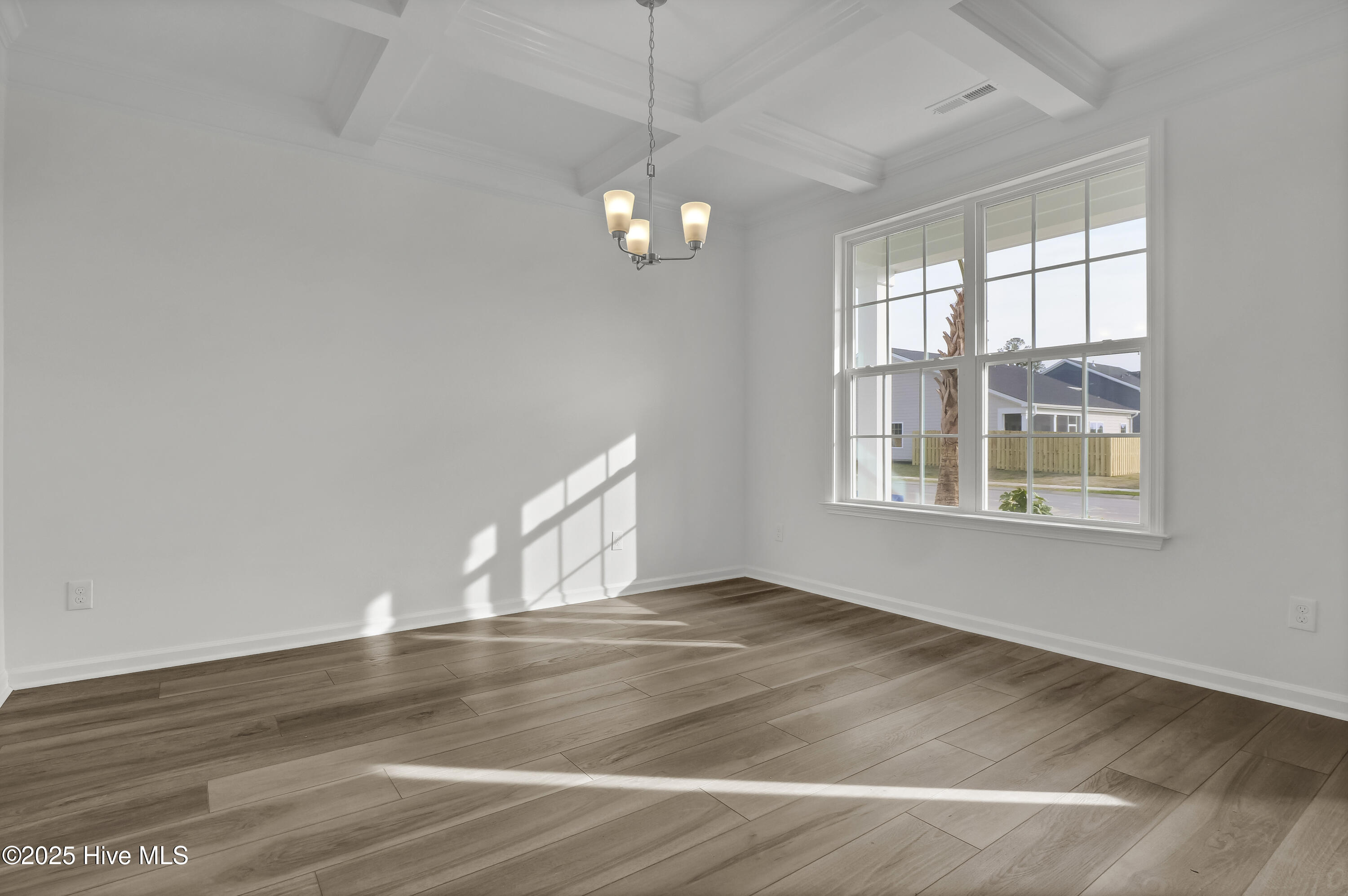 2161 Star Shower Way Lot 101 Property Photo 5
