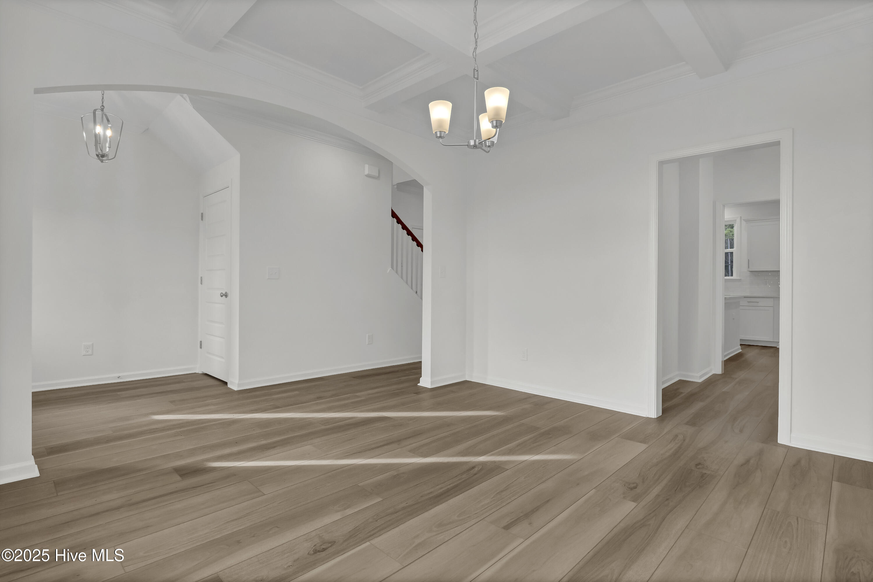 2161 Star Shower Way Lot 101 Property Photo 6