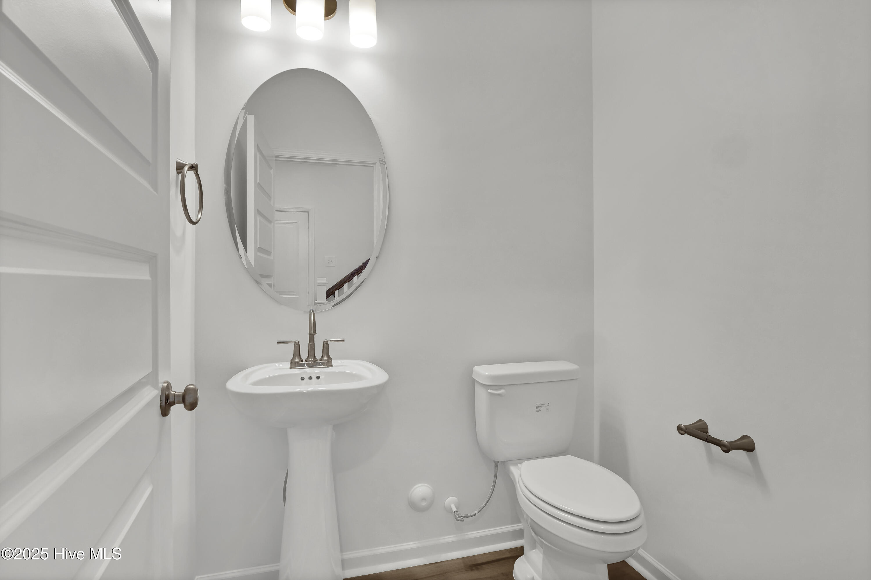 2161 Star Shower Way Lot 101 Property Photo 8