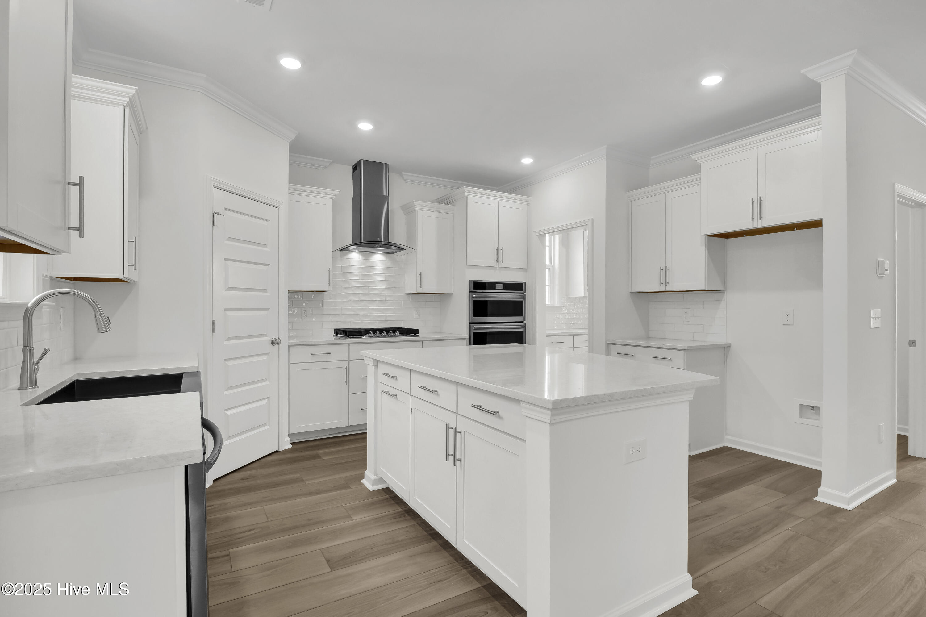 2161 Star Shower Way Lot 101 Property Photo 11