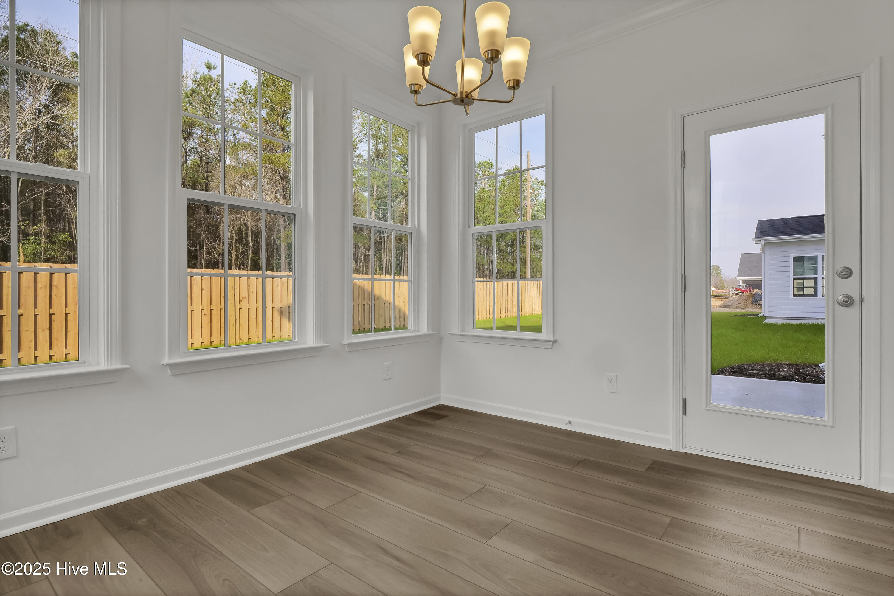 2161 Star Shower Way Lot 101 Property Photo 14