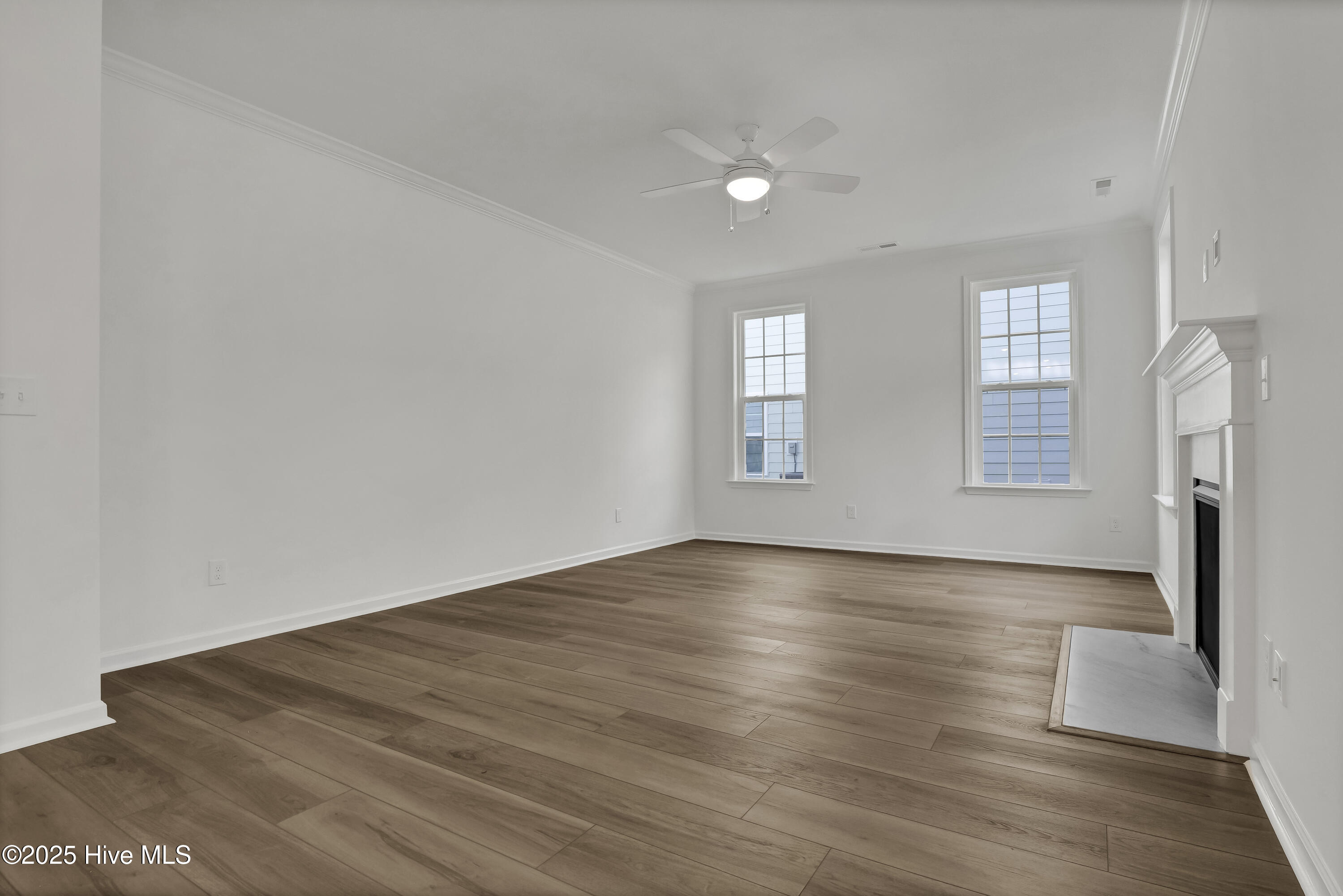 2161 Star Shower Way Lot 101 Property Photo 15