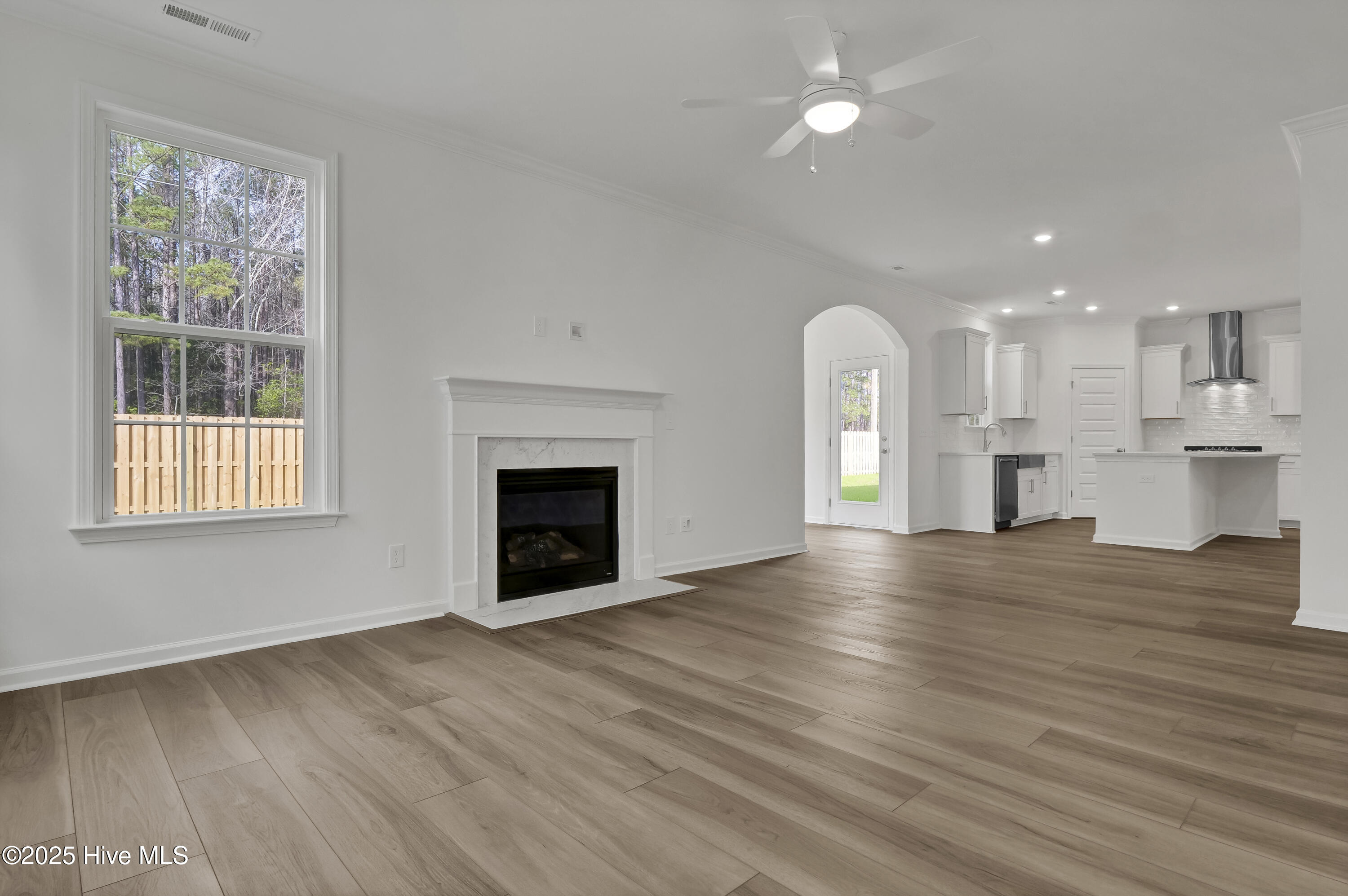 2161 Star Shower Way Lot 101 Property Photo 16