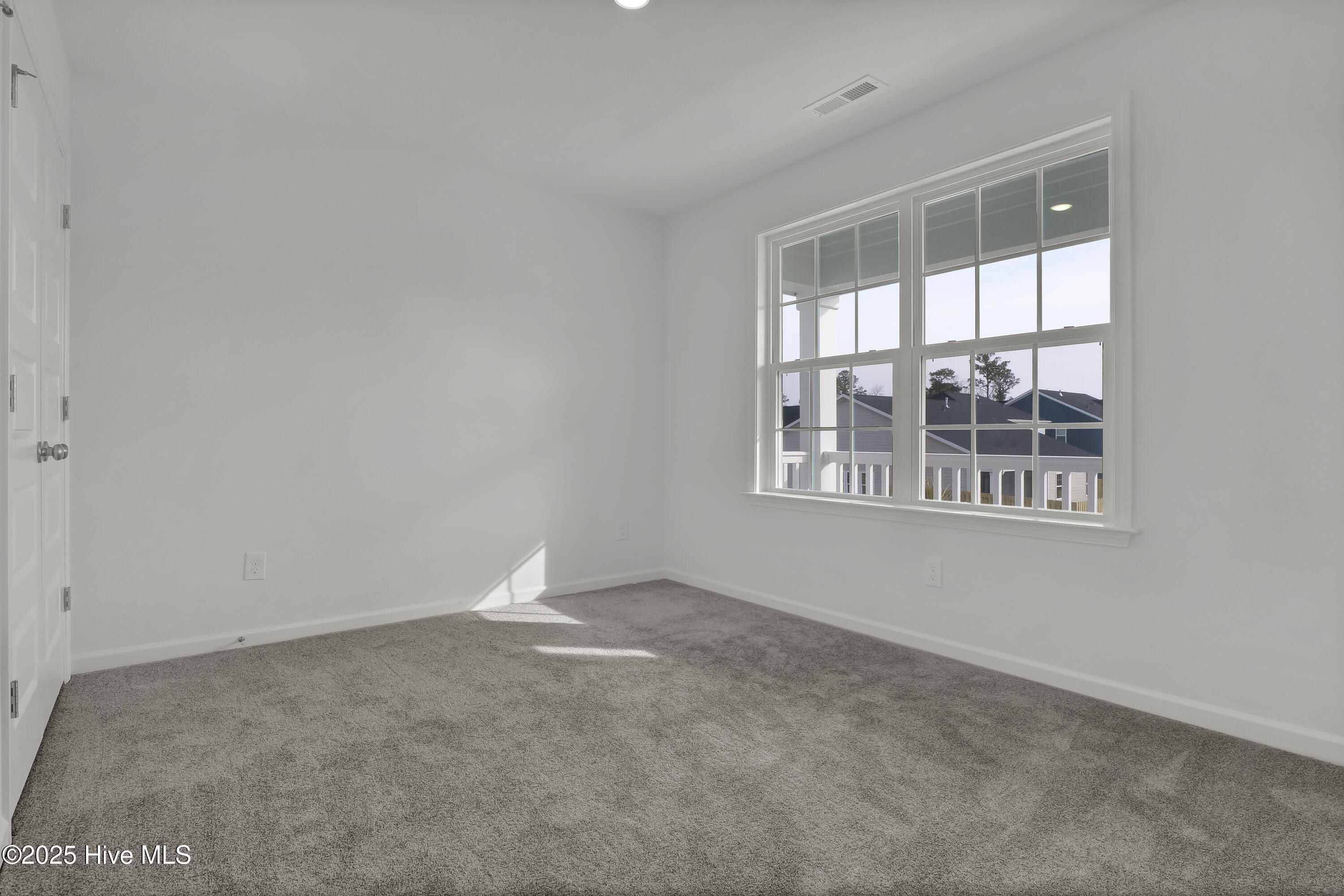 2161 Star Shower Way Lot 101 Property Photo 17