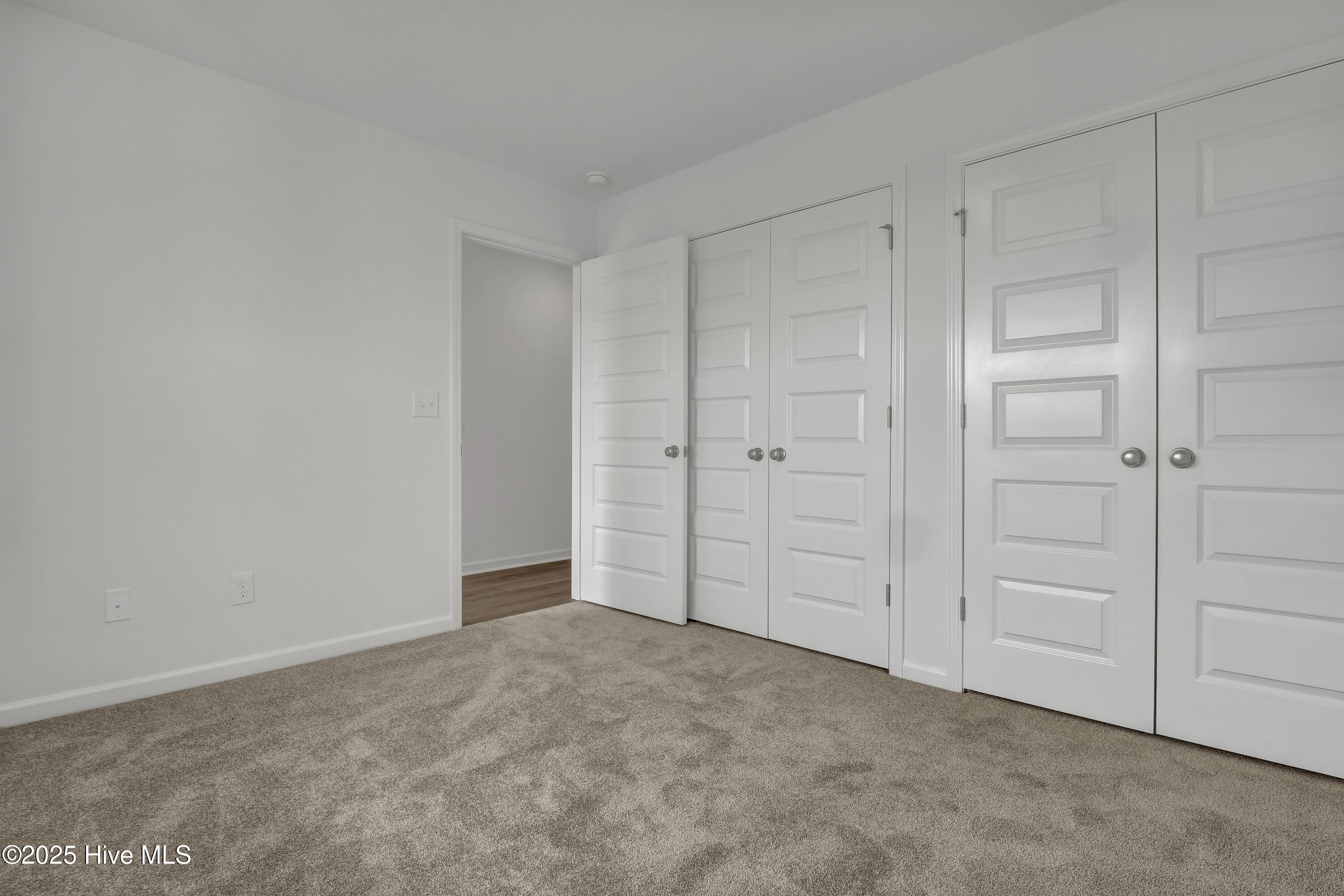 2161 Star Shower Way Lot 101 Property Photo 18