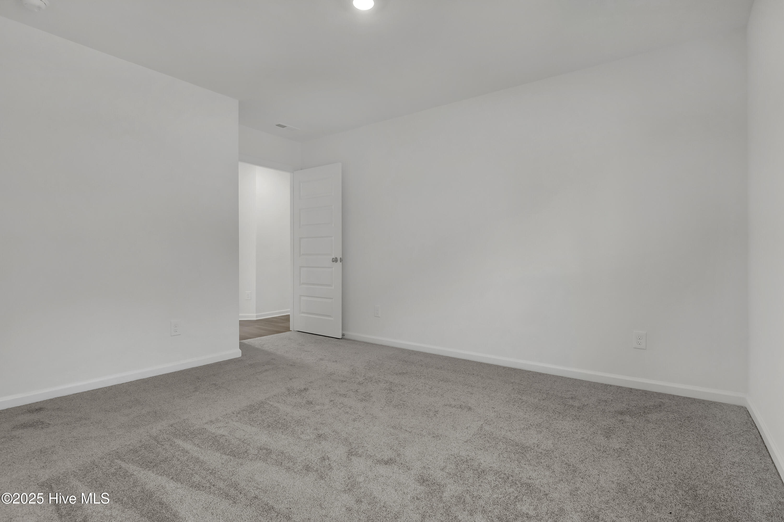 2161 Star Shower Way Lot 101 Property Photo 22