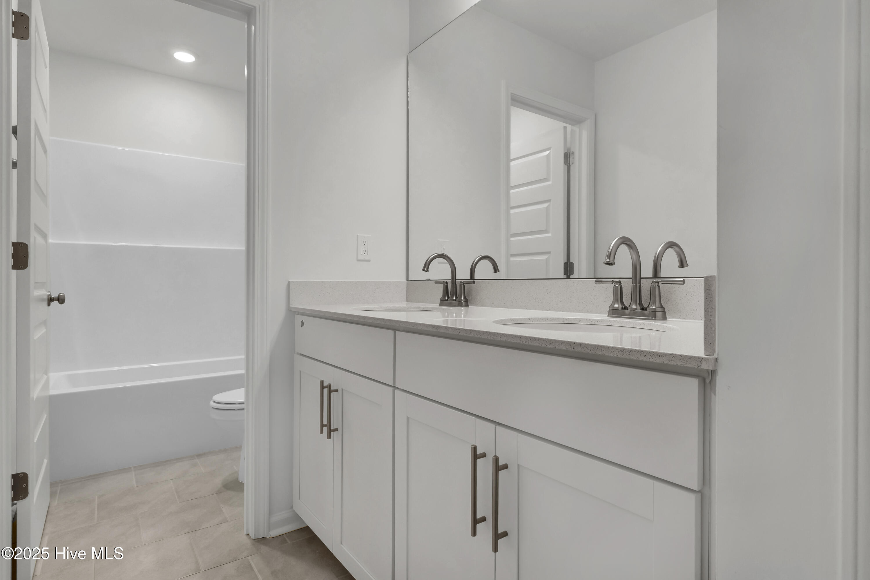 2161 Star Shower Way Lot 101 Property Photo 23
