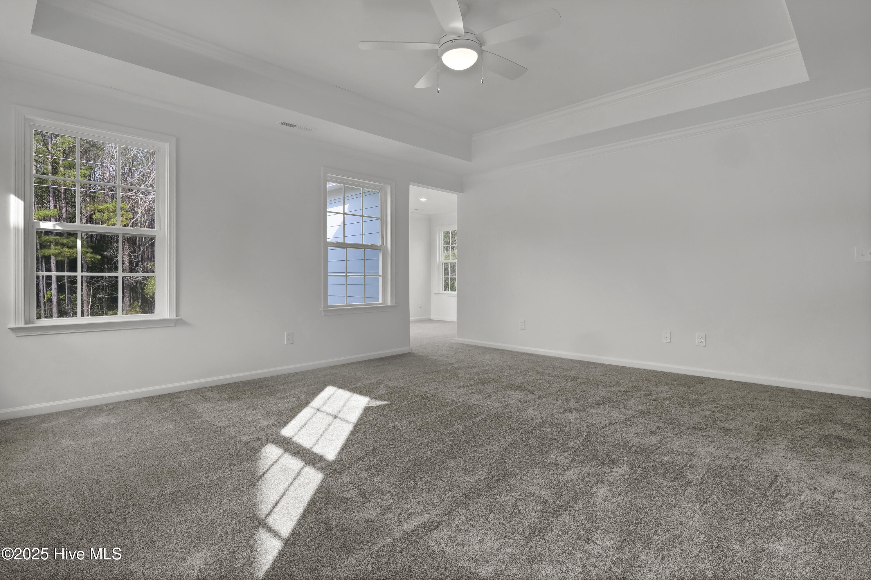 2161 Star Shower Way Lot 101 Property Photo 24