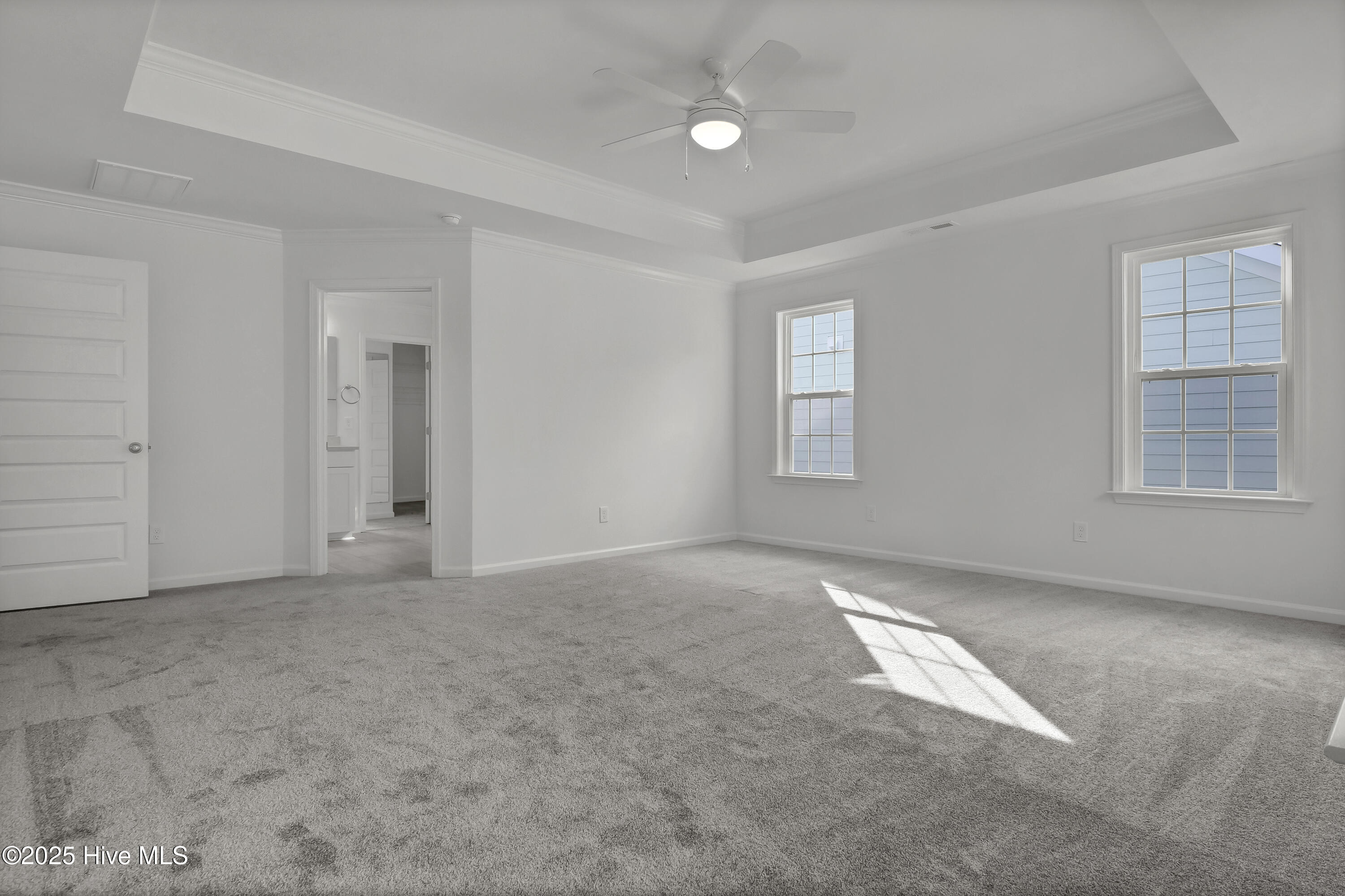 2161 Star Shower Way Lot 101 Property Photo 25
