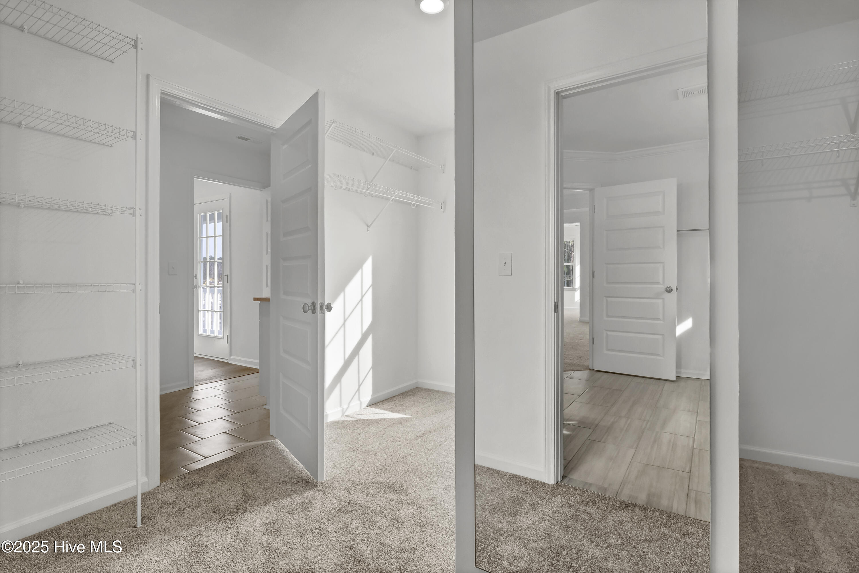 2161 Star Shower Way Lot 101 Property Photo 29