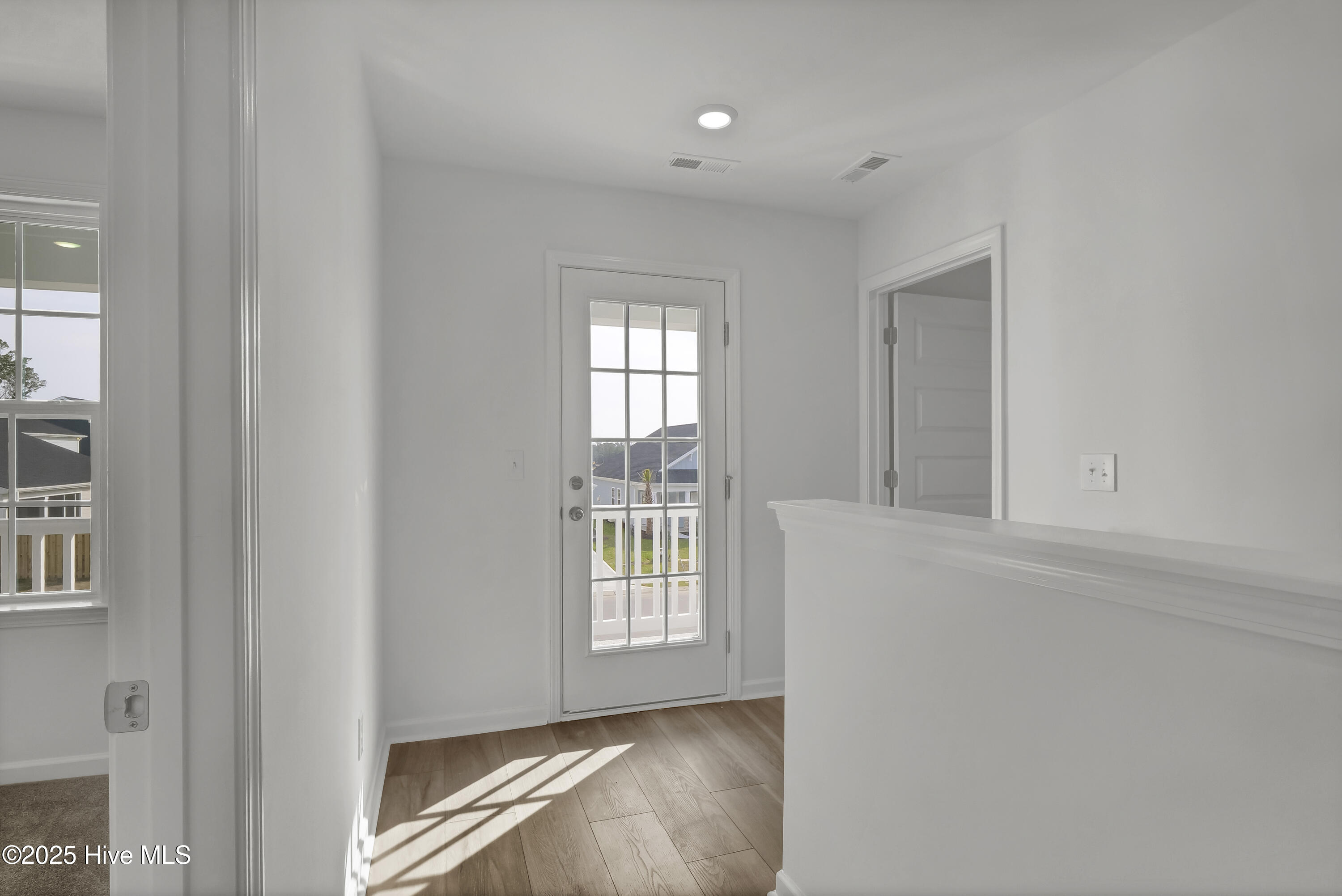 2161 Star Shower Way Lot 101 Property Photo 31