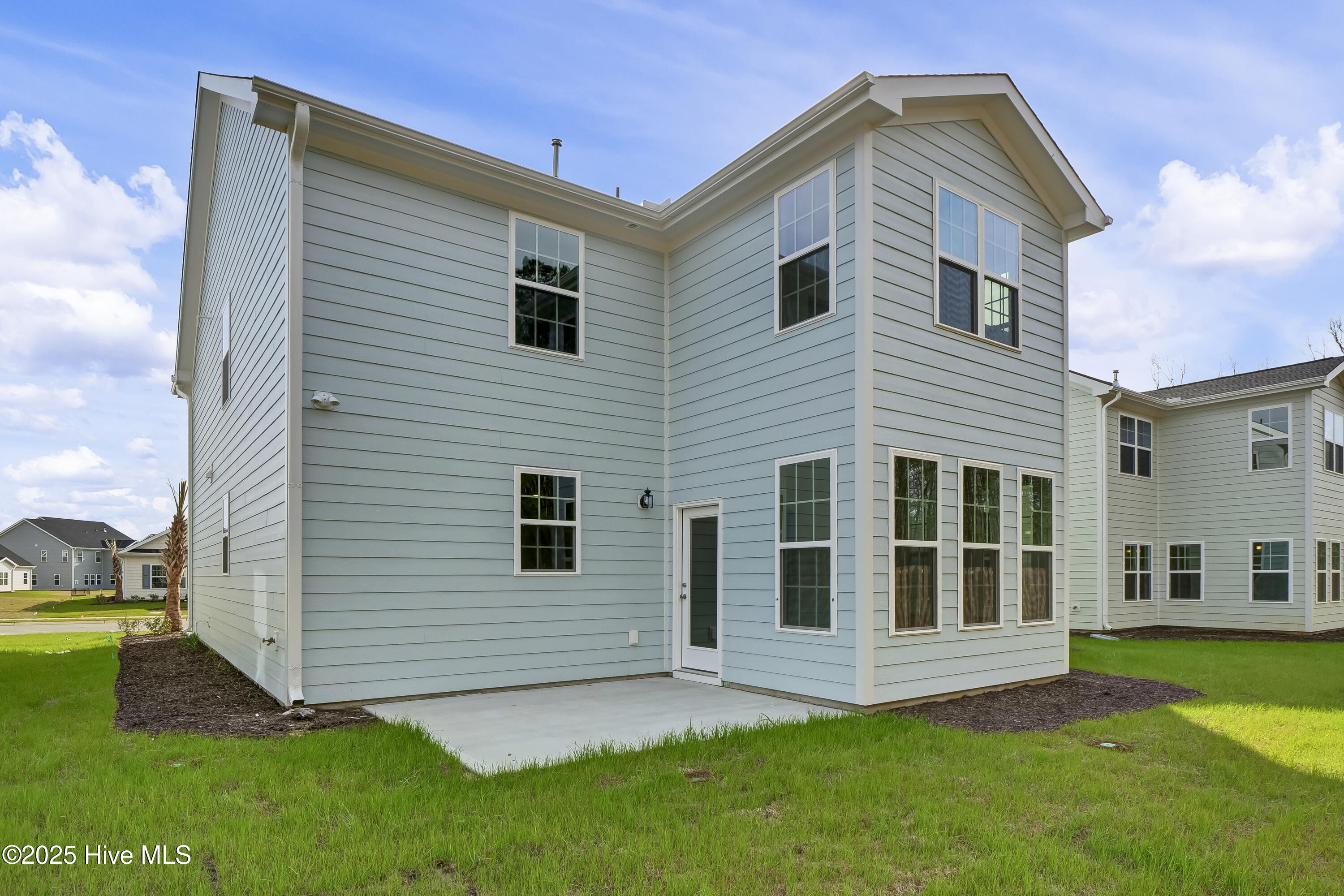 2161 Star Shower Way Lot 101 Property Photo 34