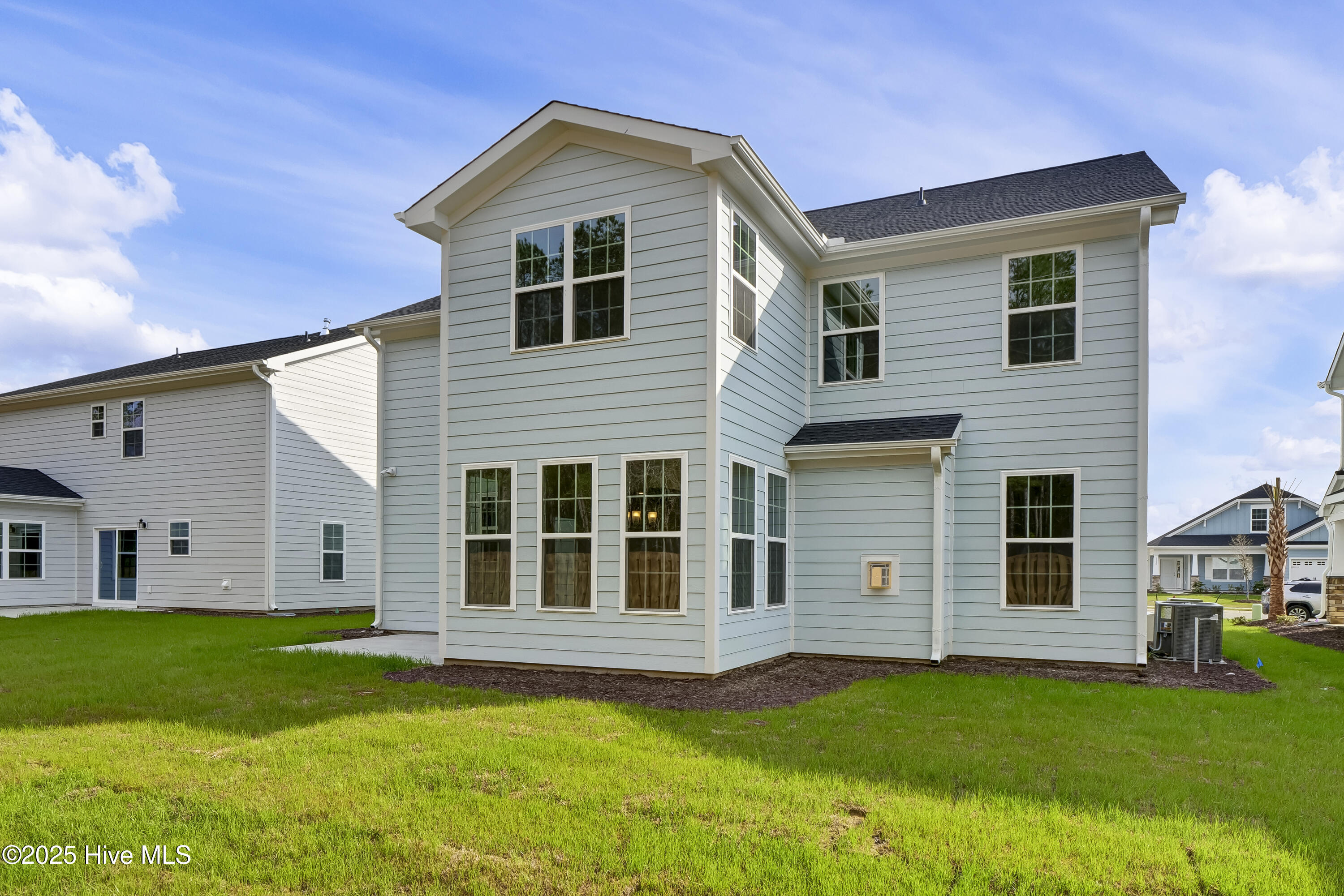 2161 Star Shower Way Lot 101 Property Photo 35