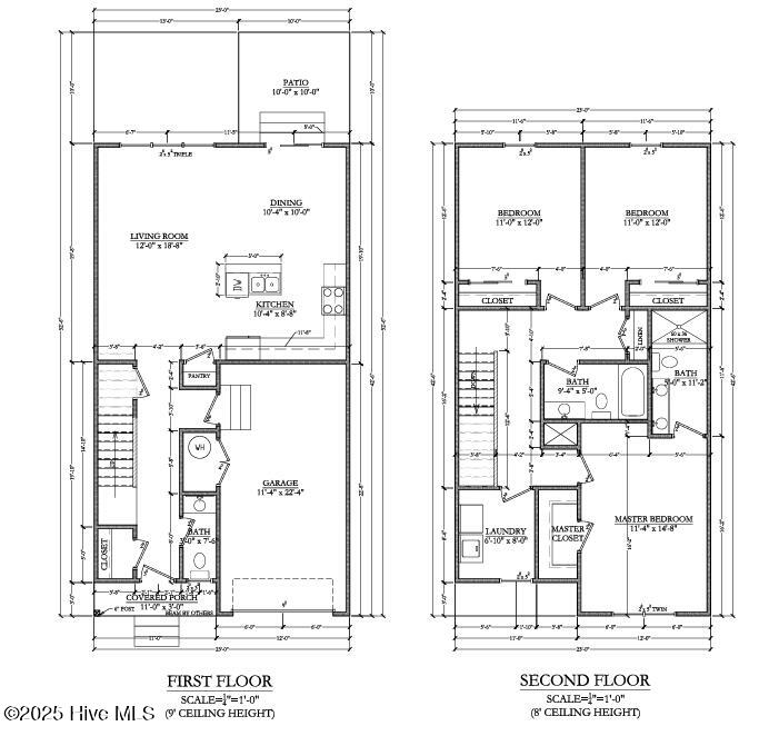 104 Redbud Court Property Photo 3