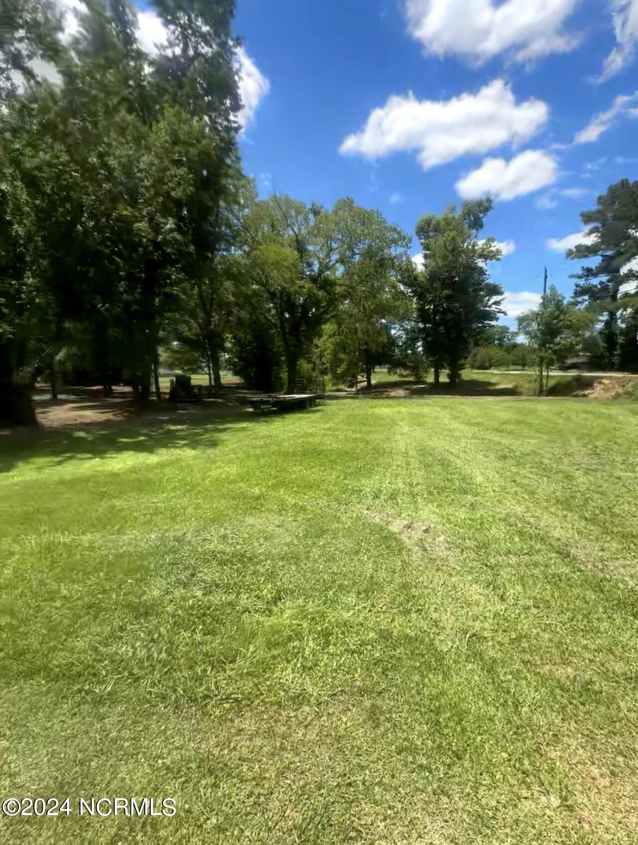 2.95 Clarks Landing Road Property Photo 1