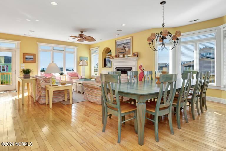 1911 Emerald Drive Property Photo 10