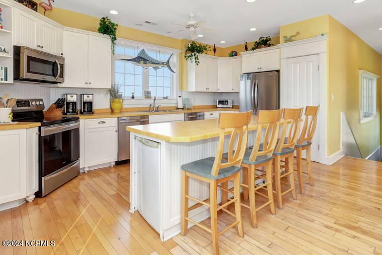 1911 Emerald Drive Property Photo 14