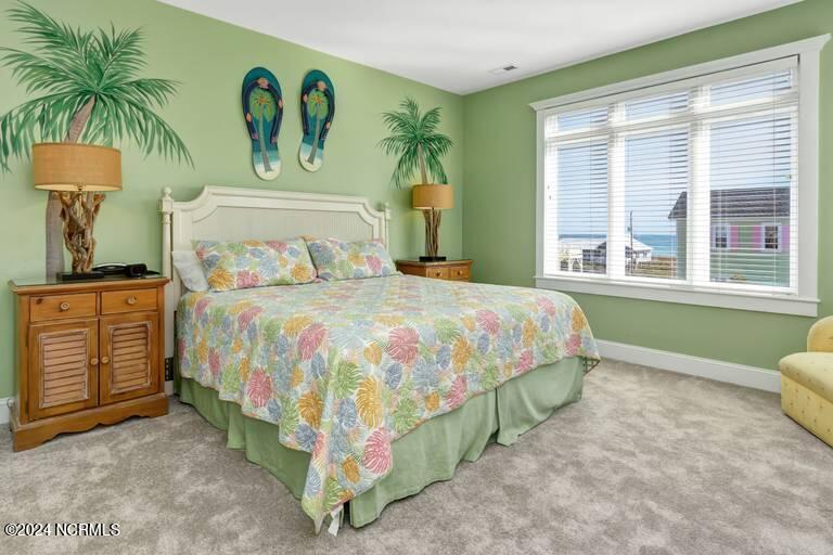 1911 Emerald Drive Property Photo 18