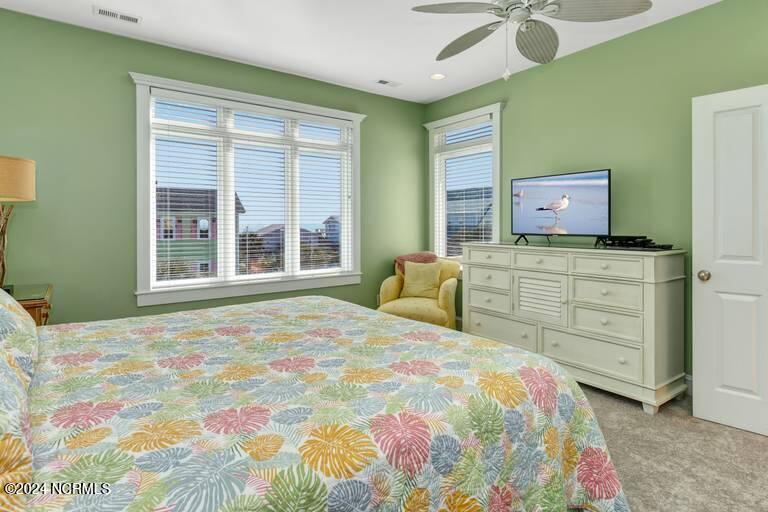 1911 Emerald Drive Property Photo 19