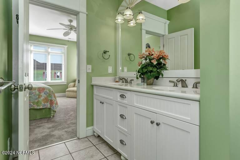 1911 Emerald Drive Property Photo 22
