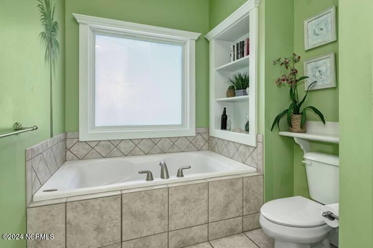 1911 Emerald Drive Property Photo 23