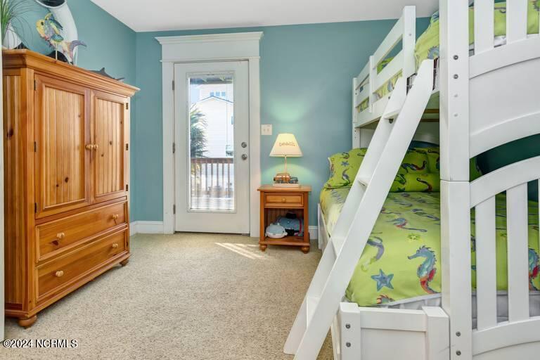 1911 Emerald Drive Property Photo 25