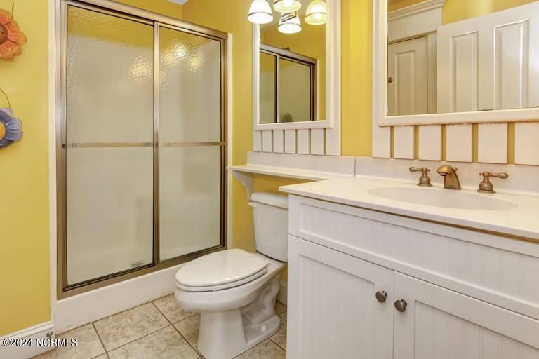 1911 Emerald Drive Property Photo 26