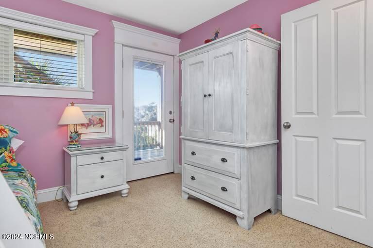 1911 Emerald Drive Property Photo 28