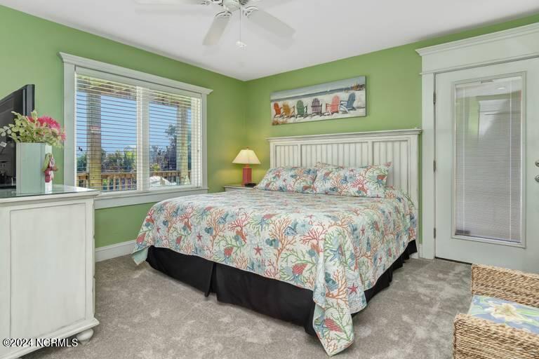 1911 Emerald Drive Property Photo 29