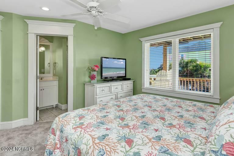 1911 Emerald Drive Property Photo 30