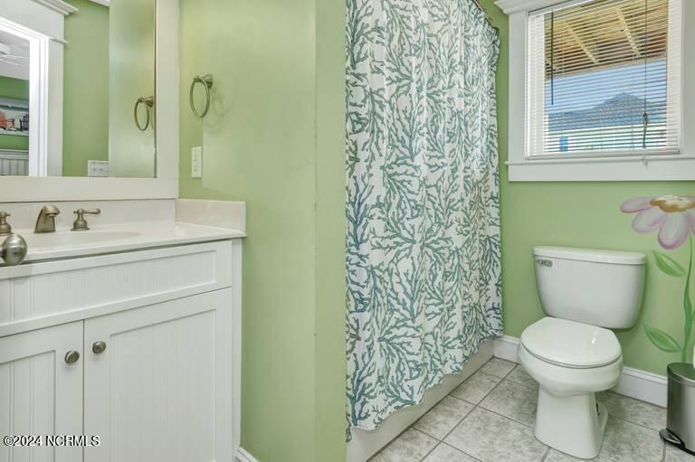 1911 Emerald Drive Property Photo 32