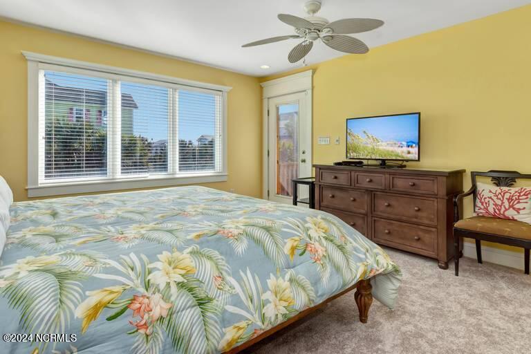 1911 Emerald Drive Property Photo 34