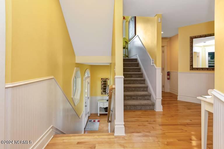 1911 Emerald Drive Property Photo 37