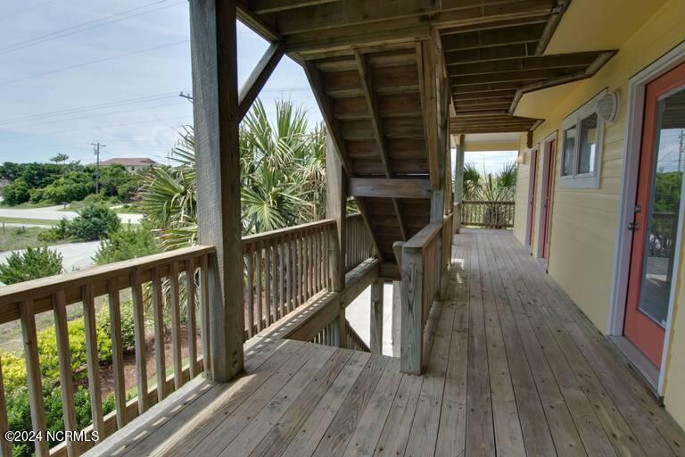 1911 Emerald Drive Property Photo 50