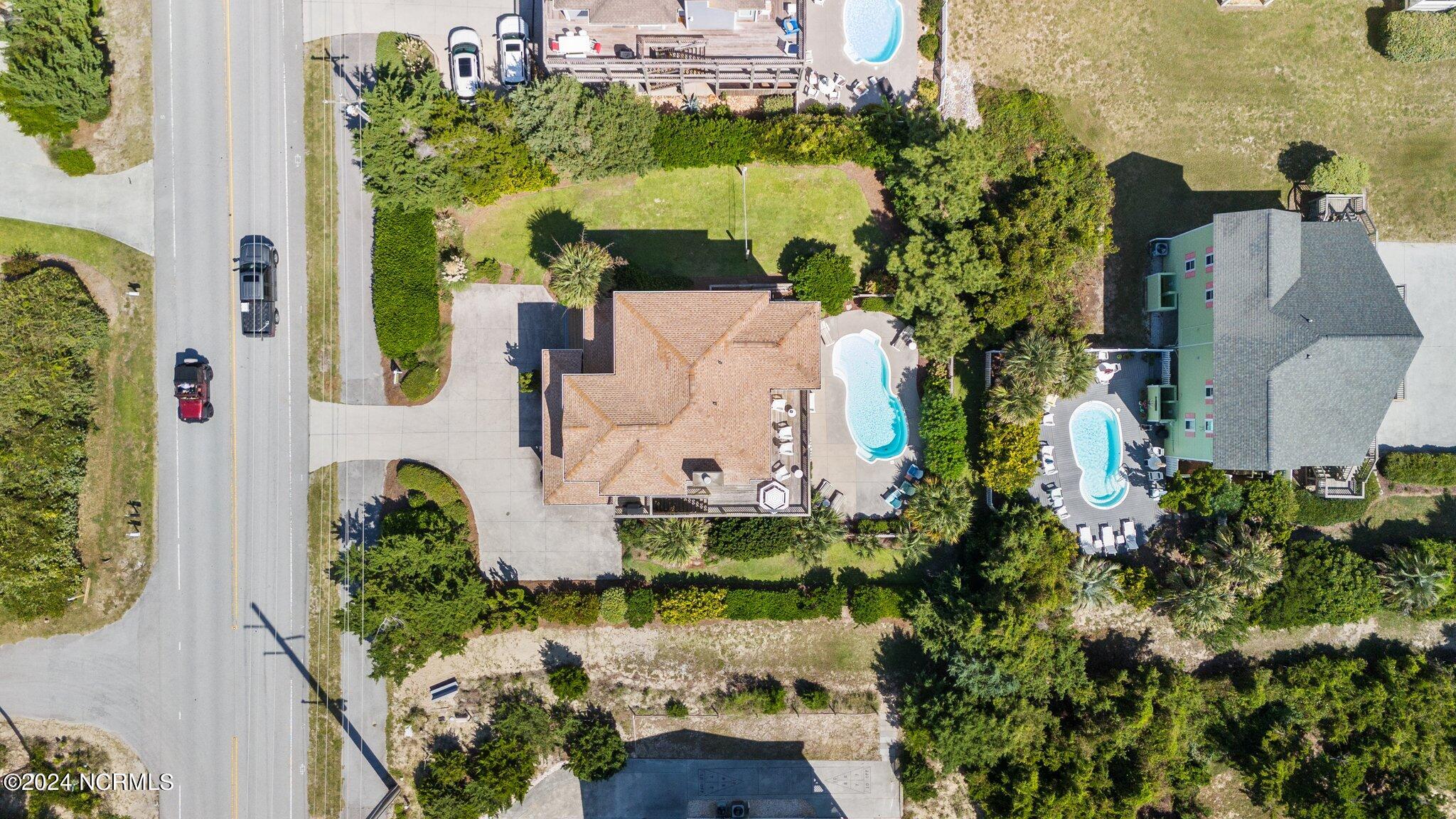 1911 Emerald Drive Property Photo 72