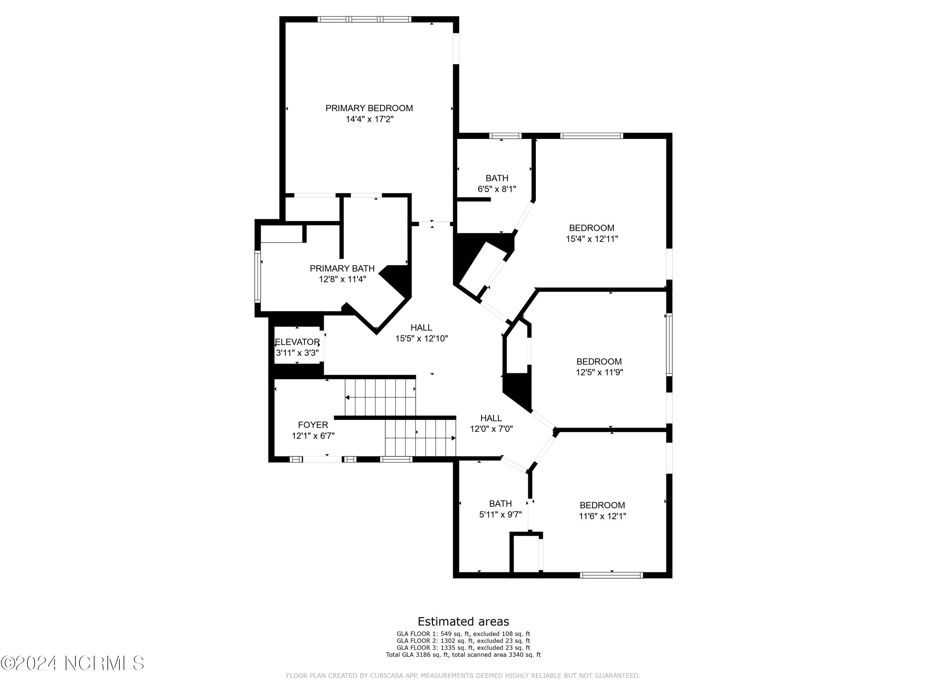 1911 Emerald Drive Property Photo 76