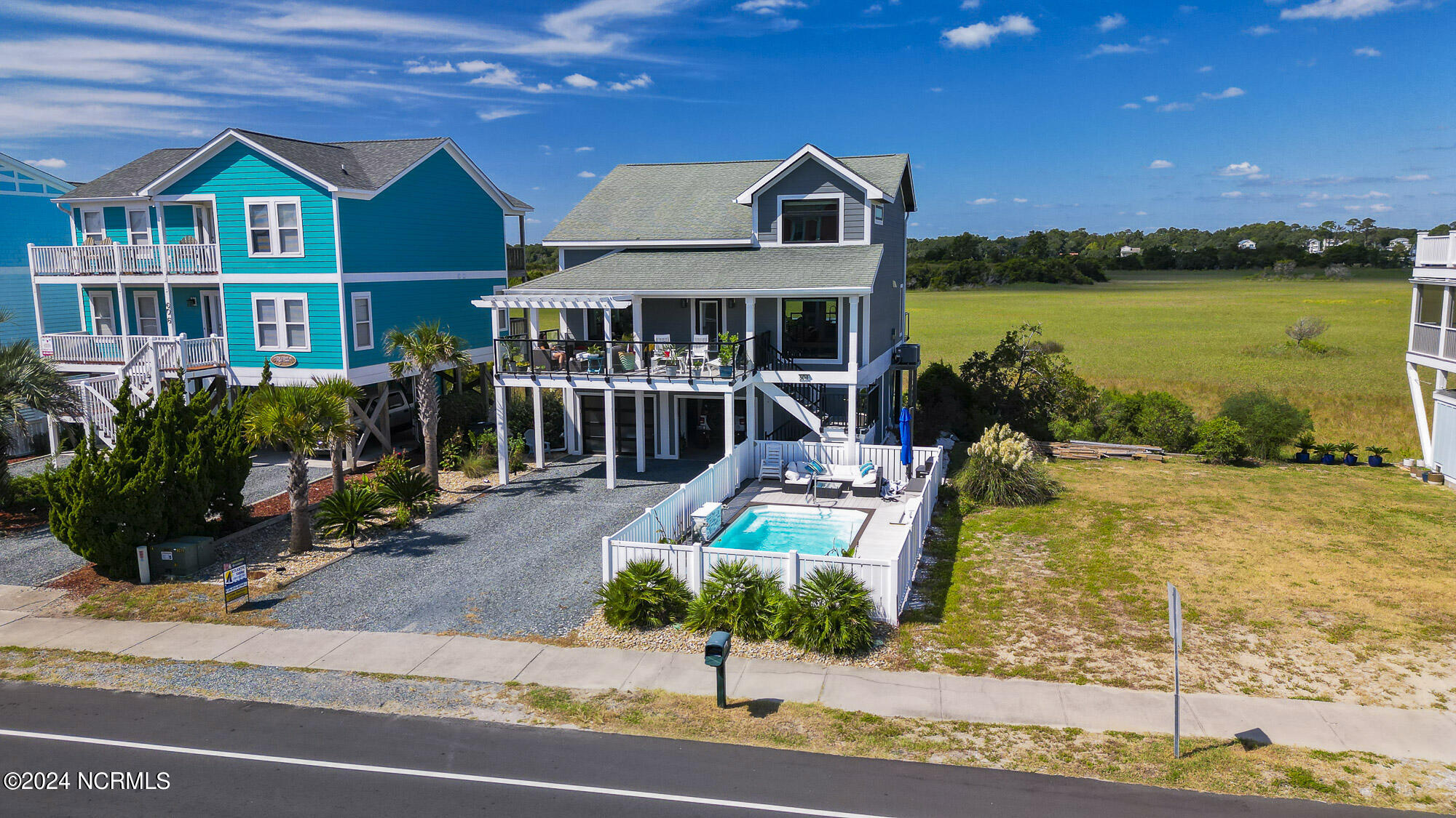 604 Ocean Boulevard Property Photo