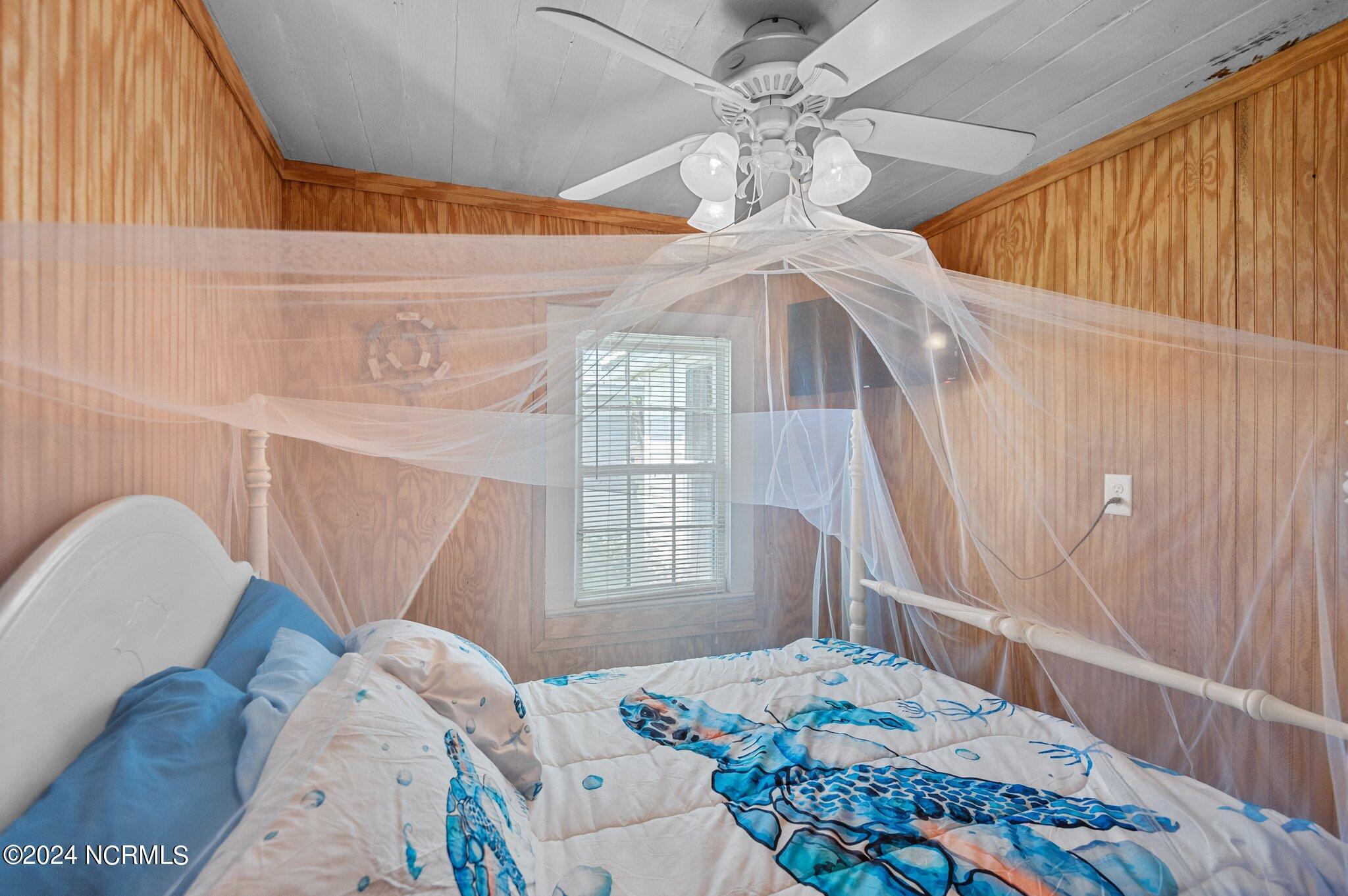 1179 Old Pamlico Beach Road Property Photo 12